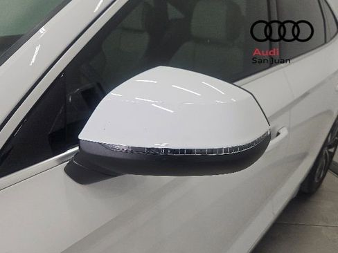 Certified 2023 Audi Q5 2.0T Premium w/ Convenience Package AWD/4WD image 7