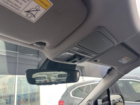 Used 2019 Honda Pilot EX-L image 79