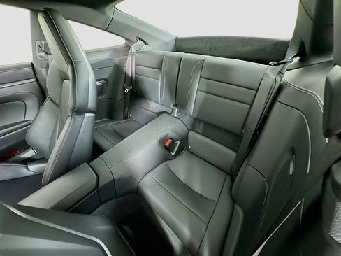 Used 2024 Porsche 911 Carrera S image 23