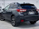 Used 2018 Subaru Crosstrek 2.0i Premium image 4