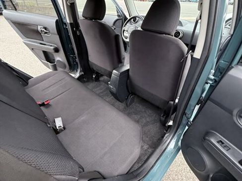 Used 2009 Scion xB FWD image 32