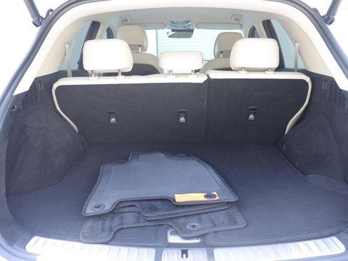 Used 2026 Genesis GV70 2.5T image 19