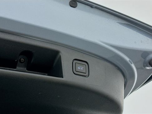 Used 2025 Honda Prologue Elite image 32