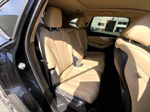 Used 2023 Acura MDX SH-AWD w/ Technology Package image 27