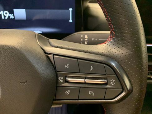 Used 2024 Acura ZDX A-Spec image 24