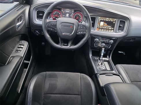 Used 2023 Dodge Charger Scat Pack image 11