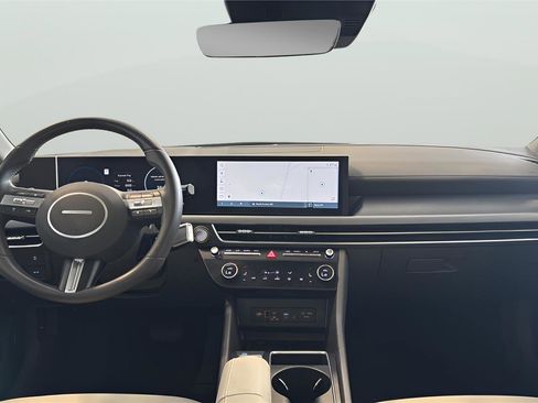Used 2024 Hyundai Sonata SEL w/ Convenience Package image 11