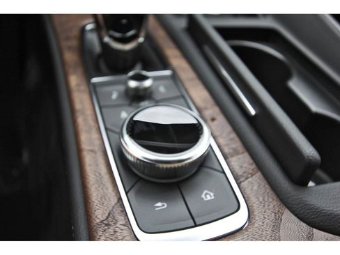 New 2026 Cadillac CT5 Premium Luxury RWD image 21