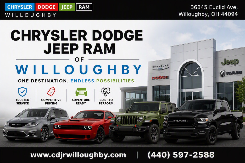 Used 2024 Toyota Tacoma TRD Off-Road AWD/4WD image 5