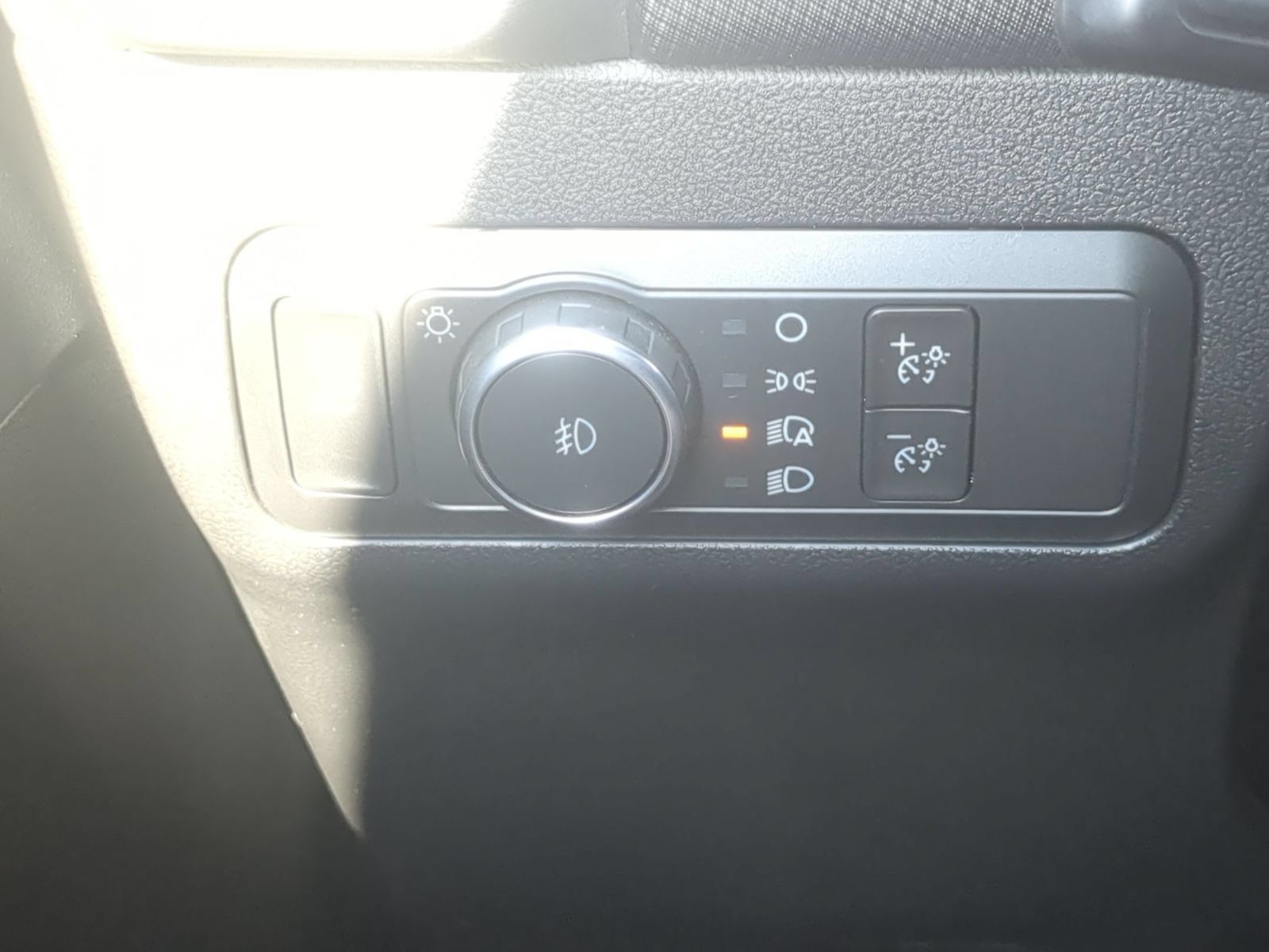 Used 2021 Ford Bronco Sport Big Bend AWD/4WD image 15