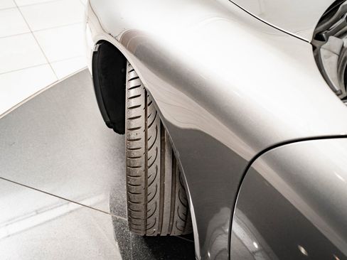 Used 2007 Porsche 911 Carrera 4S image 51