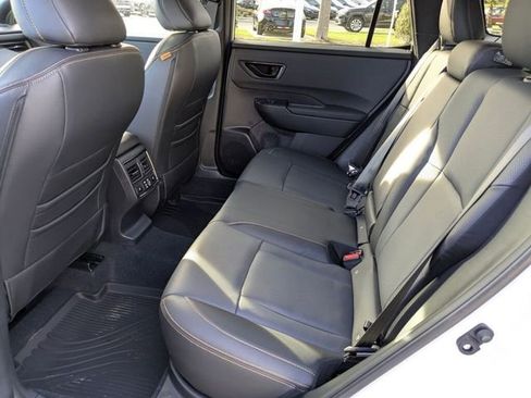 New 2026 Subaru Outback Wilderness image 29