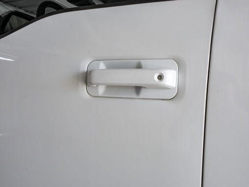 Used 2017 Ford F350 Lariat w/ Lariat Value Package image 40