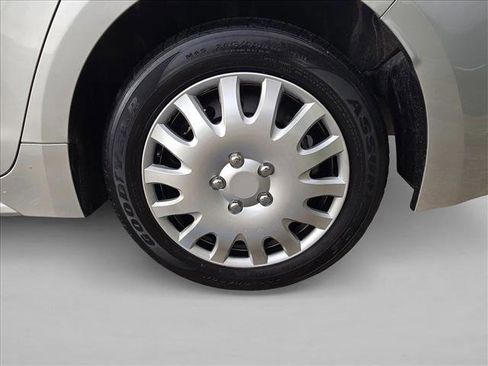 Used 2023 Toyota Corolla LE FWD image 21
