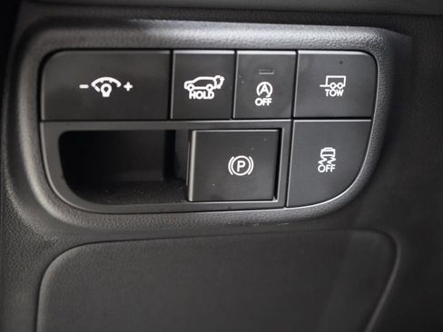 Used 2026 Hyundai Palisade XRT Pro AWD/4WD image 18