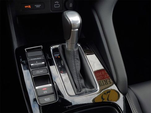 Certified 2023 Acura Integra A-Spec image 29