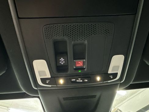 Used 2026 Honda CR-V Sport-L image 34