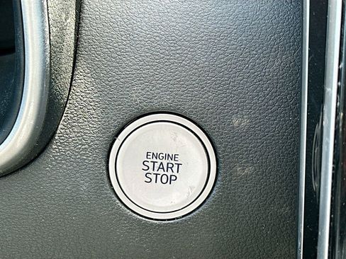 Used 2022 Hyundai Tucson SEL w/ Cargo Package image 19