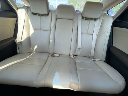 Used 2015 Toyota Avalon XLE Premium FWD image 15
