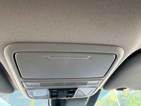 Used 2019 Honda Odyssey EX-L image 29