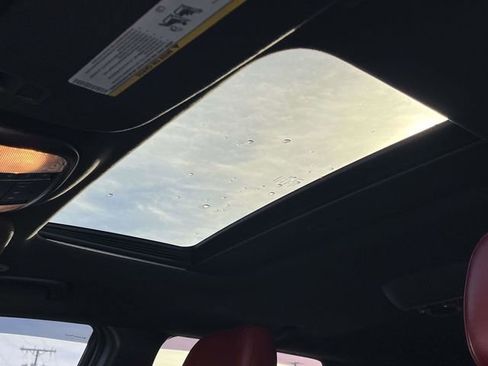 Used 2020 Dodge Durango R/T w/ Technology Group image 14