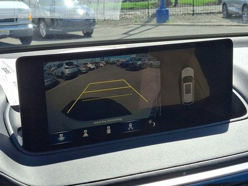 Used 2023 Acura MDX SH-AWD w/ Technology Package image 20