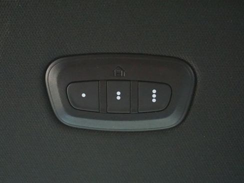 Certified 2025 RAM 1500 Big Horn image 38