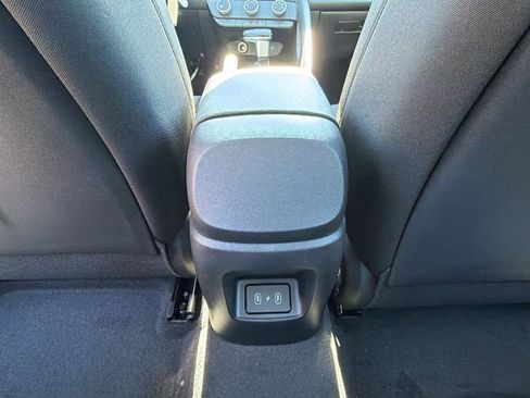 New 2026 Hyundai Elantra SE image 21