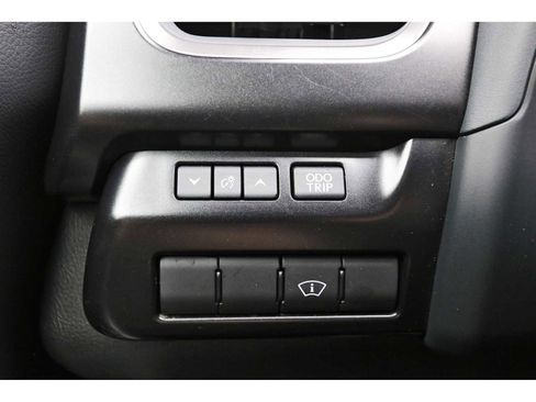 Used 2024 Lexus UX 250h F Sport FWD image 20