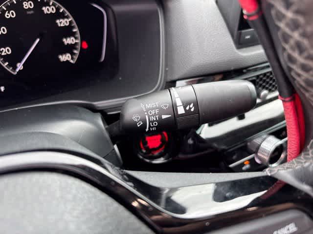 Used 2024 Honda Civic EX image 14