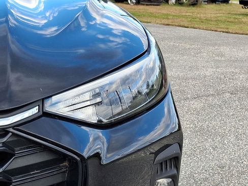 Used 2023 Ford Escape ST-Line Select w/ Tech Pack #2 image 9