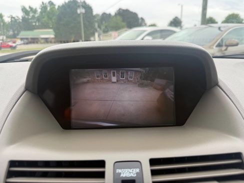Used 2008 Acura MDX w/ Technology Package AWD/4WD image 15