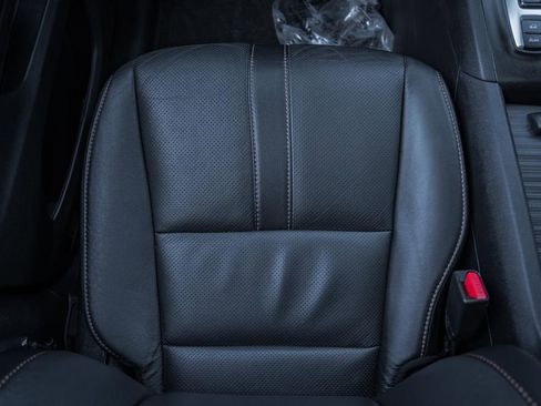 Certified 2023 Honda Passport TrailSport image 31