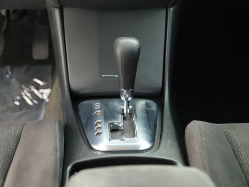 Used 2010 Nissan Altima 2.5 S FWD image 20