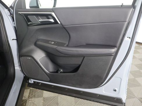 New 2026 Mitsubishi Outlander SE AWD/4WD image 26