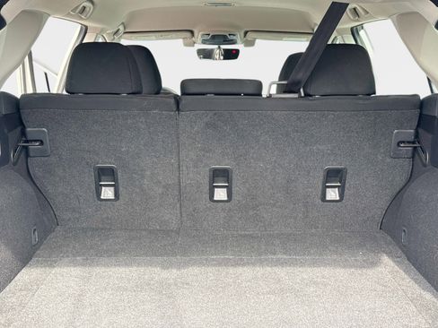 Used 2020 Subaru Outback 2.5i image 13