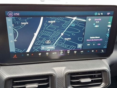 Used 2024 Ford Mustang Dark Horse image 18