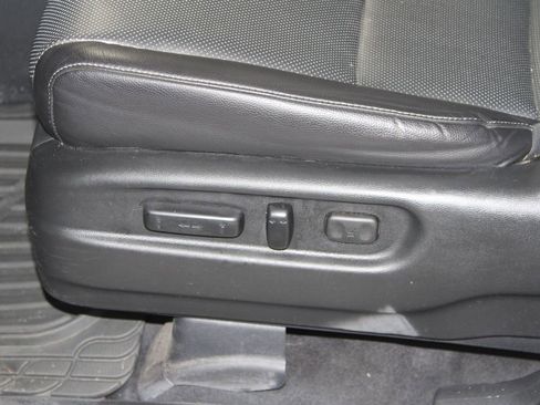 Used 2023 Honda Ridgeline RTL-E image 20