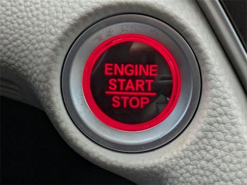 Used 2018 Honda Accord LX image 31