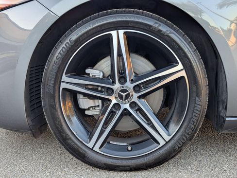 Used 2021 Mercedes-Benz A 220 image 31