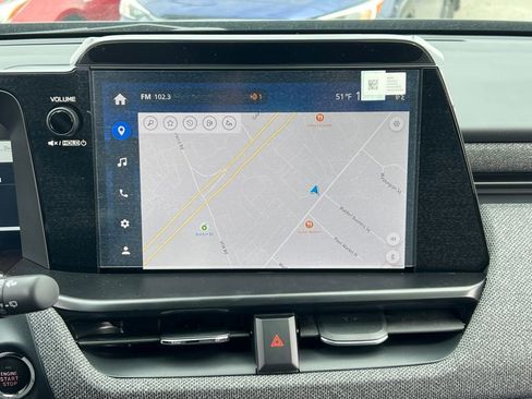 New 2026 Subaru Outback Premium image 16