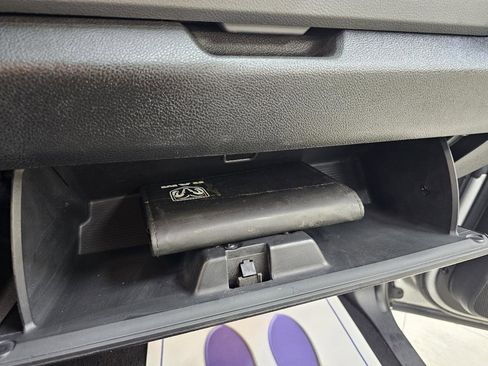 Used 2017 RAM 1500 Lone Star image 35