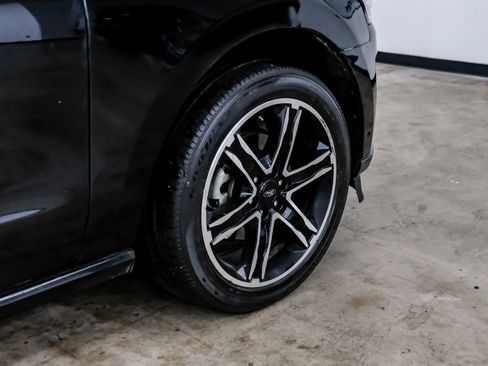 Used 2019 Ford Expedition Limited w/ Equipment Group 303A image 59