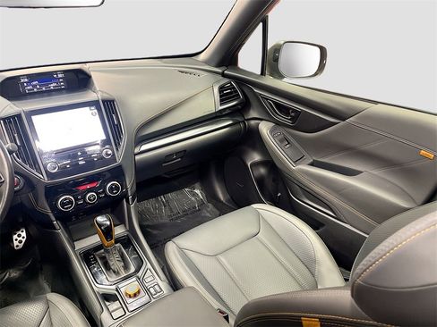 Used 2023 Subaru Forester Wilderness image 25