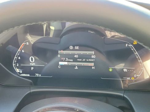 New 2026 MAZDA CX-5 Select AWD/4WD image 25