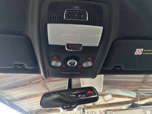 Used 2013 Audi S4 Premium Plus w/ Audi MMI Navigation Plus image 62