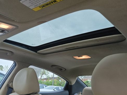 Used 2012 Hyundai Elantra Limited image 18