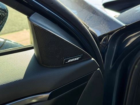 New 2026 MAZDA CX-50 AWD 2.5 Hybrid w/ Weather Package image 24