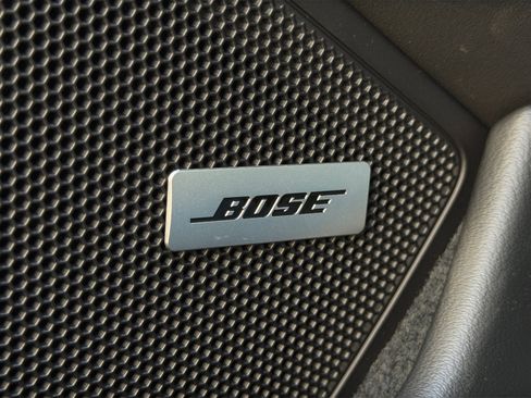 Certified 2022 Porsche 911 GT3 RWD image 19