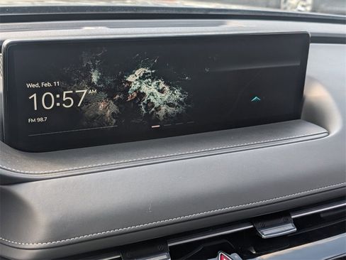 Used 2022 Genesis G80 2.5T image 20